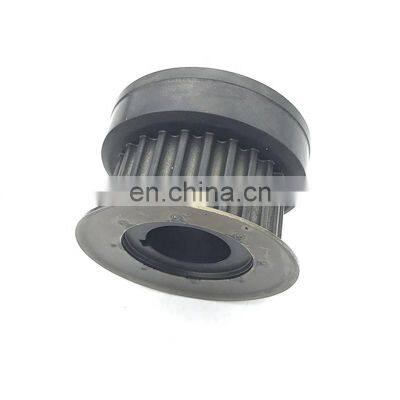 Car Auto Parts Timing Gear  for Chery A3 A5 X5 OE 481H-1005051BA