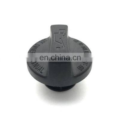 Car Parts OIL FILLER CAP For Chery FENGYUN2 E5 Tiggo2 OE 477f-1003050