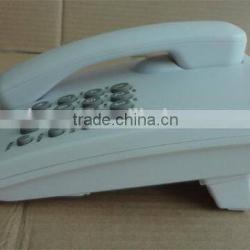 Hot Sell Analog Landline Phone From Telephone Factory Directly photo-4