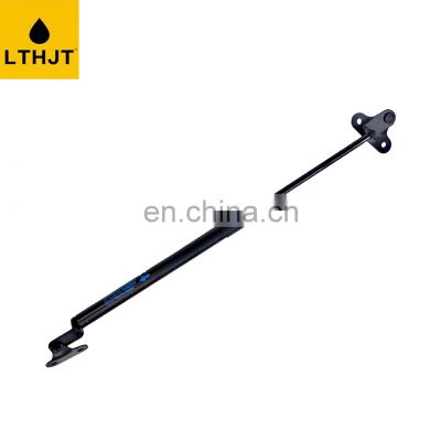 Car Auto Spare Parts Tailgate Right-side Strut Assembly 68950-60032 For LAND CRUISER FZJ80