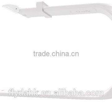 Smart Watch Q18 With Touch Screen Camera TF Card Sim Card Bluetooth Smart Watch Q18 Watch Phone. photo-4