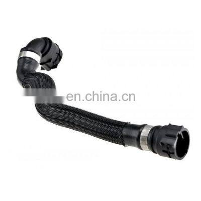 2055014784 Auto Spare Parts W203 W205 Car Engine Air Intake Hose Tube