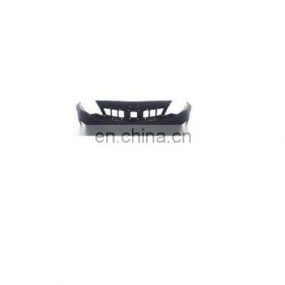 For Kia 2015 Rio Front Bumper,0,qbxg 86511-1w500, Front Bumper Cover