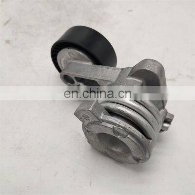 N52 Engine Parts Belt Tensioner 11288624196 Belt Tensioner Assembly for BMW E82 E90 E92 E60 E84 E83 E70 E71 E72 photo-4