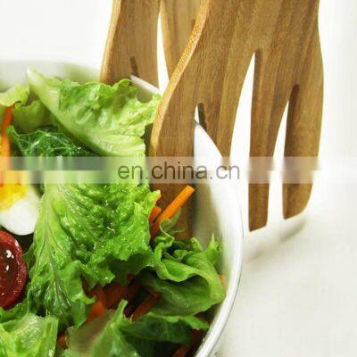 Bamboo Salad Hands photo-4