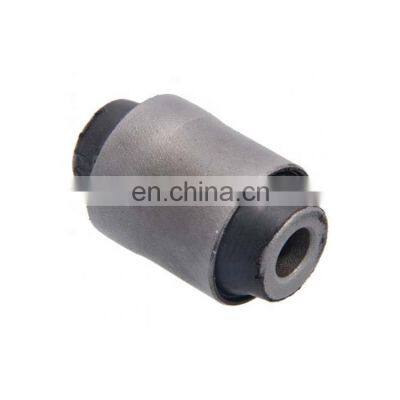 Suspension Bushing 52365-SR3-004 33525 J4254009 52365-SH3-014 52360-S10-A00 HAB-053 For Honda