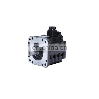 Hot Sale 17N.m 2.7kw AC Servo Motor electrical motor 220V for packing machine