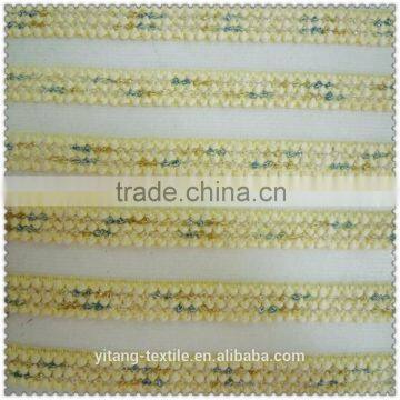 Polyester cotton cloth fabric