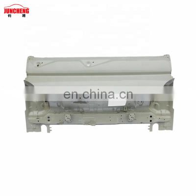 High quality  Steel  car Engine hood  for HYUN-DAI H100 light truck  body Parts