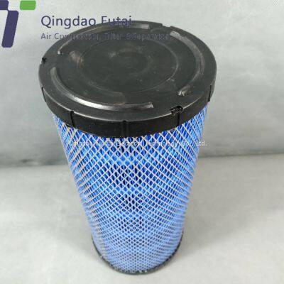 Sullair Air Filter 02250125-371 Air Compressor Parts