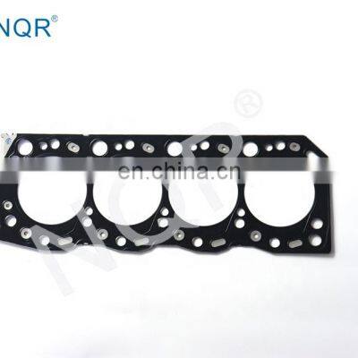 Auto Parts Full Set Gasket 04111-54084 0411154094 04111540810 for Engine 2L/3L