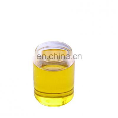 Sea fish Oil/ Pangasius Fish Oil/Crude fish oil for animal feed from Vietnam