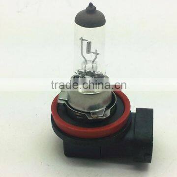 Factory sale 2014 Good quality xenon car yellow h8 bulb