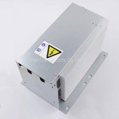 Hot sale&Excellent quality Elevator inverter/drive KDL16L