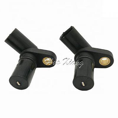 Haoxiang New Material Auto Crankshaft Position Sensor 8-97240790-0 For YOKES Excavator photo-4