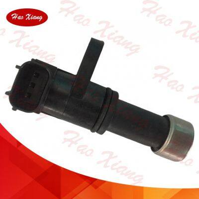 Haoxiang New Arrival Cars Spare Parts Transmission Speed Sensor 28810-RPC-013 28810-RPC-003 for Honda Accord 2013-2017 photo-2