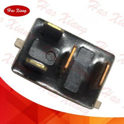 Top Quality Auto Clutch Fan Relay 39794-9DA-004 photo-2