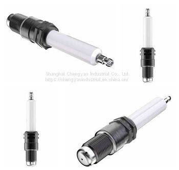 CAT Generator G3512 Spark Plug 430-4521 4304521 photo-3