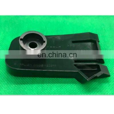 Guangzhou Auto Parts Wholesaler Has a Variety of Models Sold at Low Prices 1046958-00-D Headlamp Holder FOR TESLA MODEL X photo-4