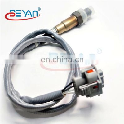 970 606 173 01  97060617301 Oxygen Sensor for  PORSCHE PANAMERA