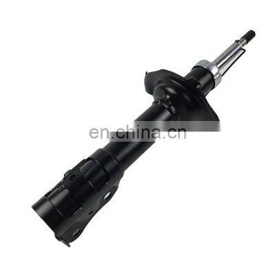 Suspension Front Shock Absorber With Attractive Price for Toyota VOIS NCP42 NCP50 for KYB 333407