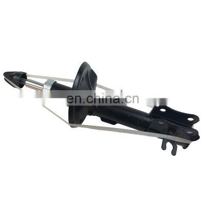 Hot Sale with Attractive Price For Chevrolet Aveo for Daewoo for Jeep  Auto Parts Gas Shock Absorber 333417