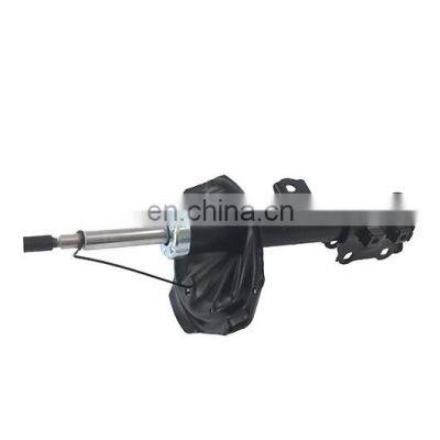 KAZOKU Auto Parts Front Shock Absorber 338022 For HYUNDAI ELANTRA
