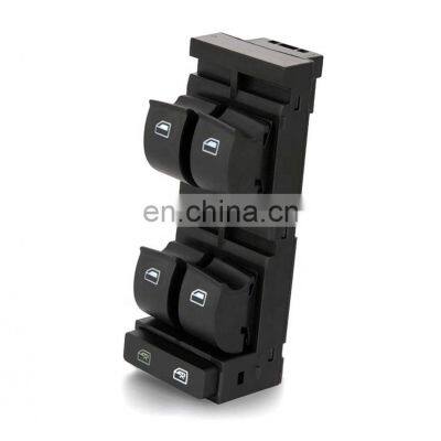 New Master Electric Power Window Switch OEM 4B0959851B/4B0 959 851 B FOR AUDI A6 RS6 Allroad Quattro A6 Quattro