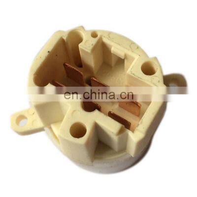 Car Ignition Switch Engine Start Switch 48750-0M010 for Nissan Frontier 350Z JUKE ALMERA SENTRA VERSA Pathfinder Maxima photo-2