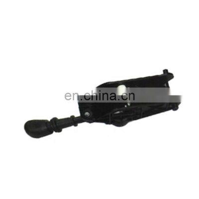 wholesale automotive parts Gearshift Mechanism FOR sprinter 901 OEM 0002600109/000 260 0109