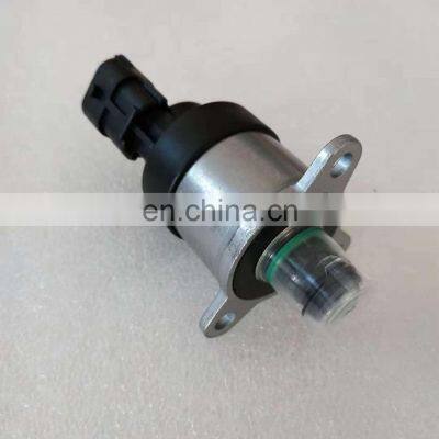 China factory good quality diesel metering valve scv valve 0928400699