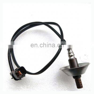 149100-6721   Brand new   O2 Oxygen Sensor  for MITSUBISHI