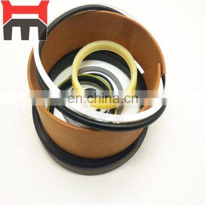 PC200-1 PC200-2  Bucket cylinder seal kit 707-98-45700