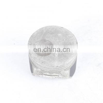 For Ford Piston 68.7mm P9192/ E59560 photo-4