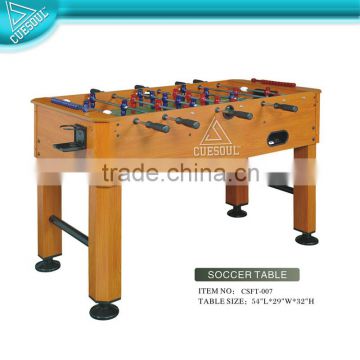 Good Quality 54" Soccer Game Table