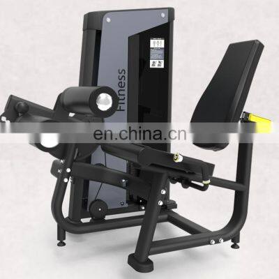 Gym machine Club Leg Curl Multigimnasio Smith machine hip thrust rowing Fitness curved treadmill multi gym buy 1 multigym gym equipment Club