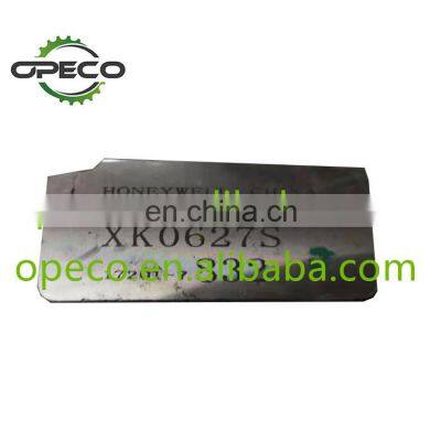 GT2263KLNV 17201-E0746 859176-0001 GT2263KLNV 859178-0001 17201-E0895 Turbocharger for Hino photo-4