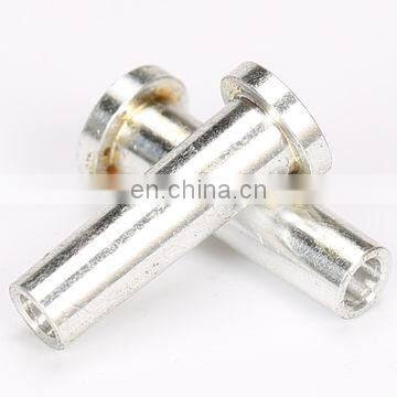 hot new products stainless steel non standard parts precision cnc lathe hardware accessories