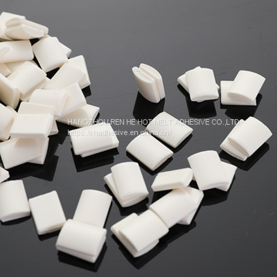 EVA (Ethylene Vinyl Acetate) Hot Melt Adhesive