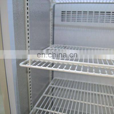 Biobase China Medical Laboratory Refrigerator BPR-5V310 Medical Refrigerator for Vaccine photo-3