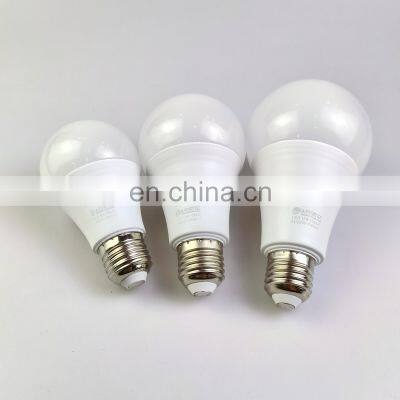 New Model E27, B22 LED Bulbs 2022 photo-2