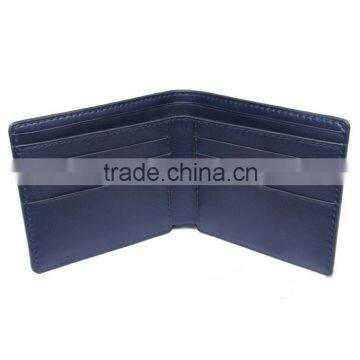 High Quality Turquoise Color Unisex Genuine Real Python Skin Leather Short Wallet for Women photo-5