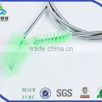 CPAP Sleep Machine Tube Cleaner CPAP Tube Cleaning CPAP Tube Brush photo-6