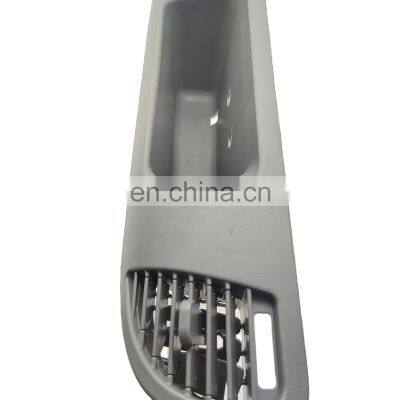 SQCS Genuine Parts Germany Auto Parts Ornamental Cover For Benz Sprinter W901 W902 W904 OEM 9016801607 photo-4