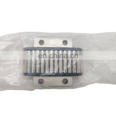 Original IKO Bearing SR2560 Linear Block SR2560 photo-2