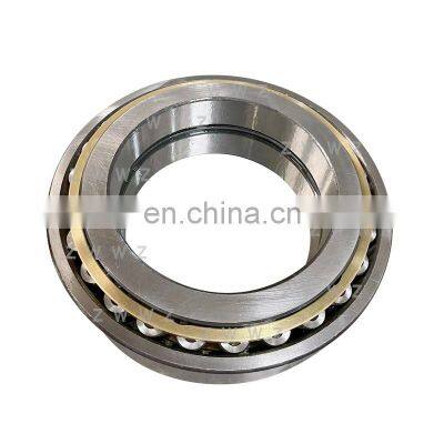 High Factory Quality Double Row Tapered Roller Bearing 97744 Machinery Bearing Taper Roller Bearings