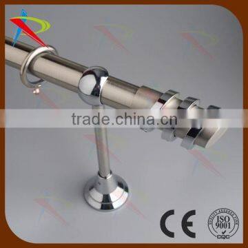 Curtain Rod Finial Curtain Pole Curtain Rod Curtain Accessories photo-4