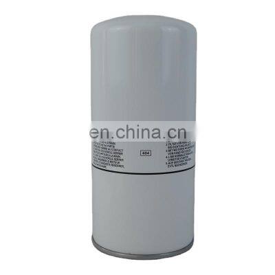 Atlas  compressor parts oil filter 1621875000 parts