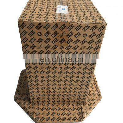 Atlas Air Compressor OIL SEPARATOR KIT 2906058800 1614952100 For Sale photo-4