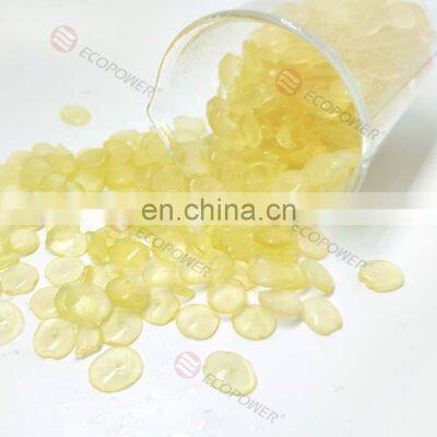 Good viscosity with light colorHydrocarbon resin C5